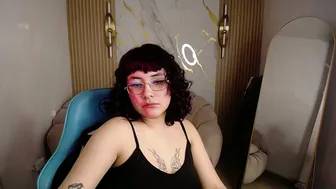 shizuko_b recorded nude video 239584