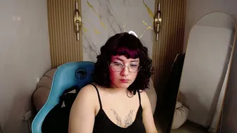 shizuko_b 10/08/2025