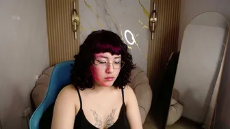 shizuko_b recorded nude video 239584