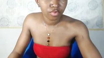 sexy_bluey247 recorded nude video 239590