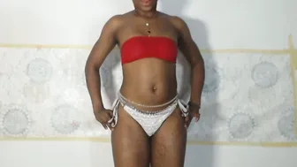 sexy_bluey247 pvtopen nude
