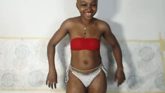 sexy_bluey247 recorded nude video 239590