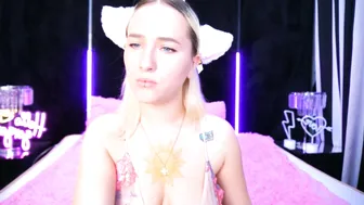 lilielfie private porn chat