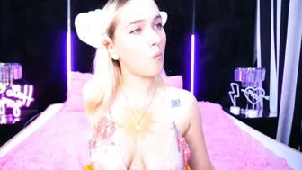 lilielfie private porn chat