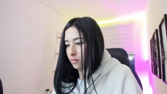 catalina_santana777 recorded nude video 239597