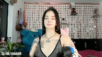 lucyy_tayy porn video 08-Oct-2025