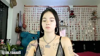 lucyy_tayy recorded nude video 239604