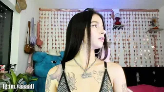 lucyy_tayy porn video 08-Oct-2025