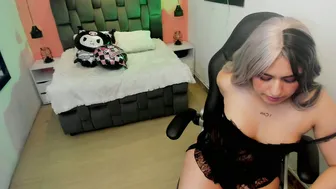 Maya_rivers sex video 10/08/2025