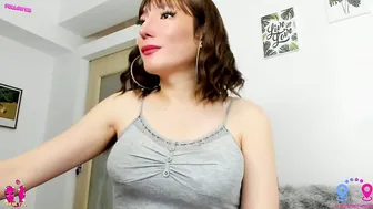 hottycrishinaxx password 08-Oct-2025