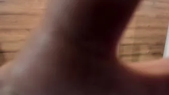 Gummyluv cam video (10/08/2025)