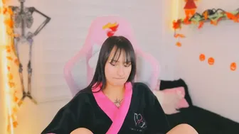 sarah_ramirez777 recorded nude video 239613