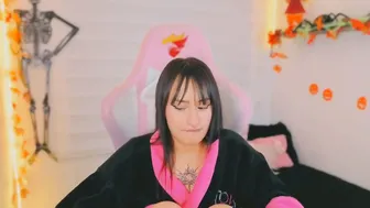 sarah_ramirez777 recorded nude video 239613