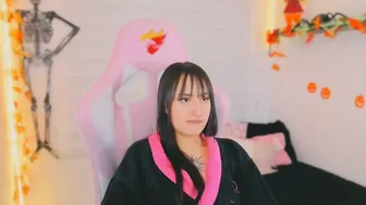 Sarah_ramirez777 video porn xxx