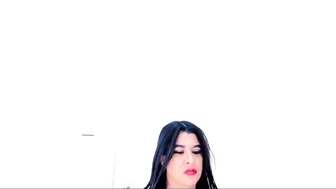 tianaglow26 recorded nude video 239615