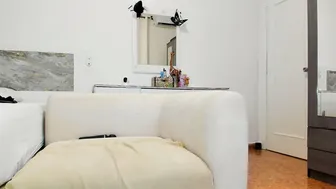 anisialuna_ recorded nude video 239618