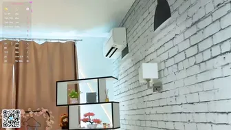Geniafrend video (10/08/2025)