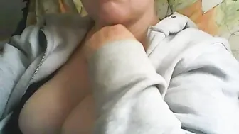 1deluxepussy recorded nude video 239626