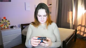 toxic_lina chat sex 10-08-2025