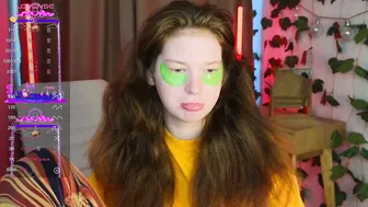 lolly_pump stream (10-08-2025)