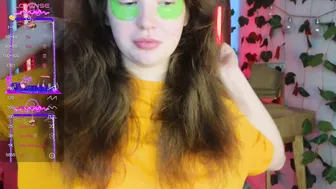 lolly_pump stream (10-08-2025)