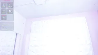 hannahtoons_ recorded nude video 239645