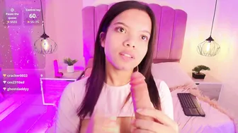 isabelgh_ recorded nude video 239654