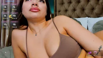 alexiisocean recorded nude video 239655