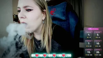 oliviamunk recorded nude video 239659