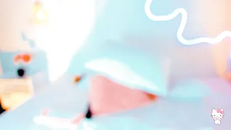 cuteezoe recorded nude video 239670