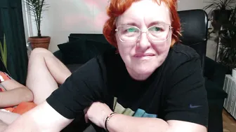 joannaandneighbour 10-08-2025