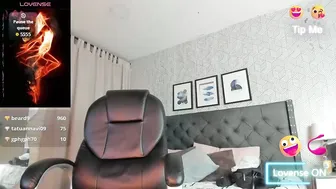 sweet__vanessa1 recorded nude video 239683