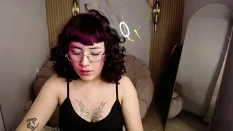shizuko_b recorded nude video 239691