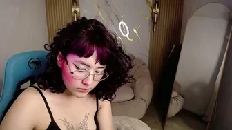 shizuko_b recorded nude video 239691