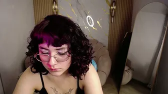 shizuko_b recorded nude video 239691
