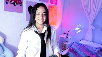 laraa_rous recorded nude video 239694