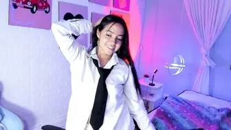 laraa_rous recorded nude video 239694