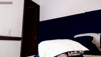 brigith24 recorded nude video 239696