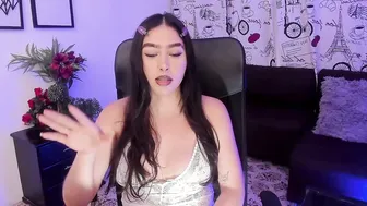 Scarlet_villamizar hot cam video 10/08/2025