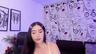 Scarlet_villamizar hot cam video 10/08/2025