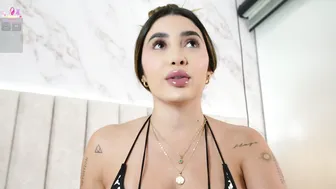 annyy_rosse recorded nude video 239716
