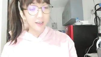 Xdreamangel chat sex cam 10-08-2025