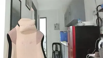 Xdreamangel chat sex cam 10-08-2025