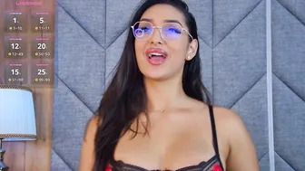 kimberlymav hot live cam video (10/08/2025)