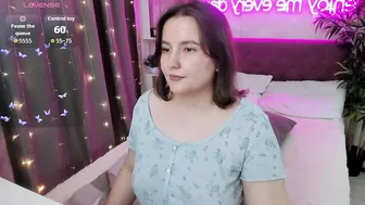 katyaneilson cam show 08 October 2025