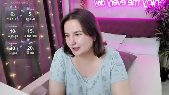 katyaneilson recorded nude video 239729