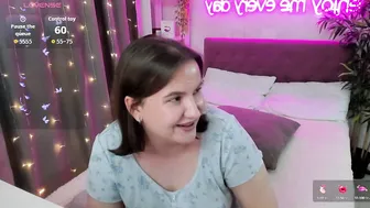 katyaneilson recorded nude video 239729