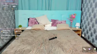 luna_lew1s recorded nude video 239731