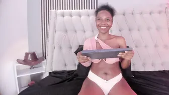 ibony_laik cam show chat cam porn