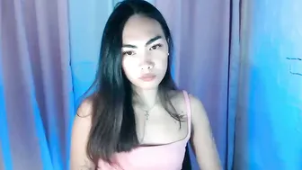 francinexx recorded nude video 239749